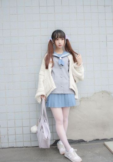 美景之屋无删减版_BD韩语高清迅雷在线观看