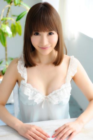 波多野结衣朋友_DVD电影完整版在线观看