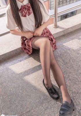解读恶之心的人们_1080P电影在线观看