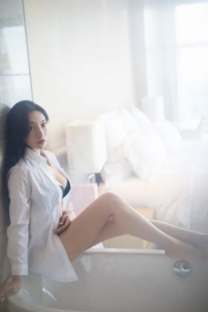 万能影视大全_手机在线看片