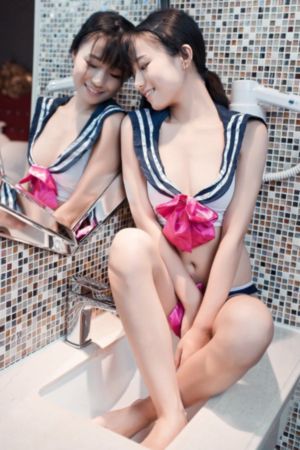 姐姐的朋友免费看_BD英语动漫免费观看