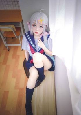 小小视频在线观看免费完整版_BD高清迅雷在线观看