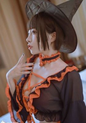 法言人电视剧粤语在线观看_神马影院手机在线观看