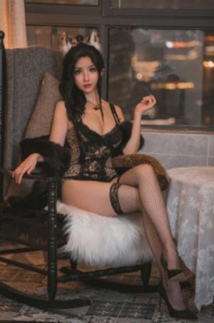 织田真子dv-1227在线观看_在线视频网