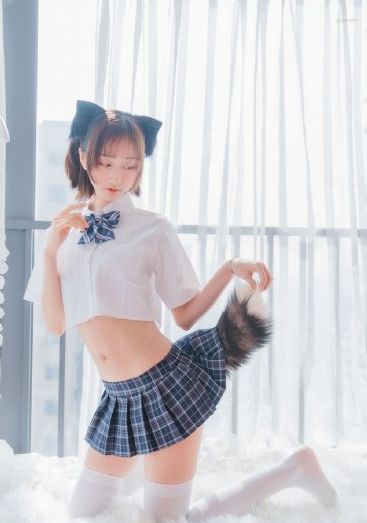 天使萌在线观看_BD国语免费播放