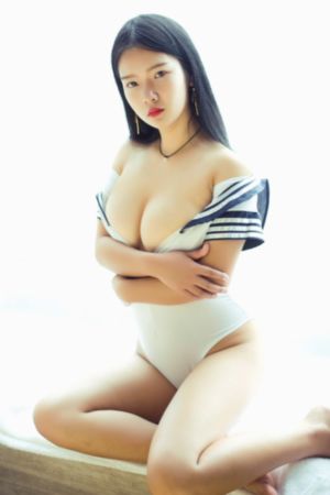 奇迹少女第二季全集_超清电影完整版在线观看