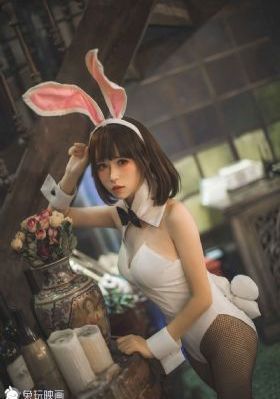 幻影特工_1080P全集在线观看