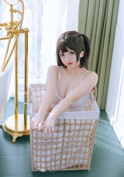 终末的女武神第二季在线看_HD电影在线看