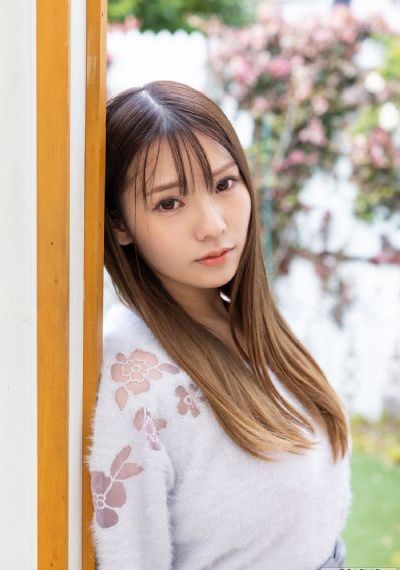 奇门遁甲 3 电影在线观看_HD动漫免费观看