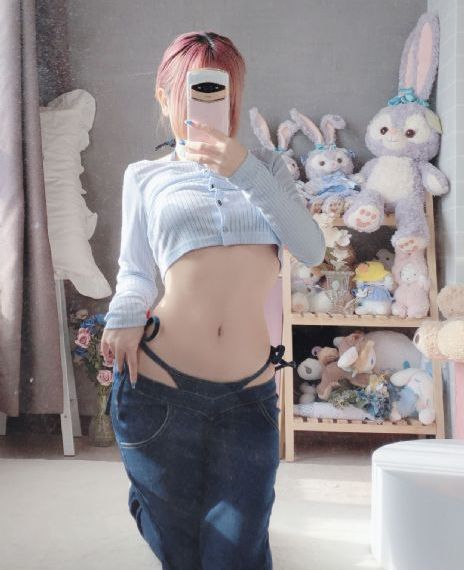 九层妖塔电视剧免费观看完整版_在线完整观看