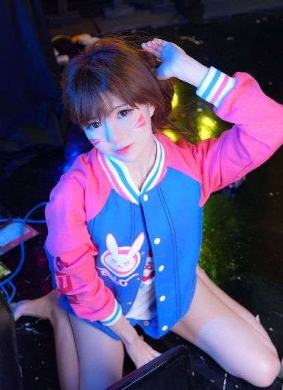 年轻年轻的子9伦理_DVD高清电影在线