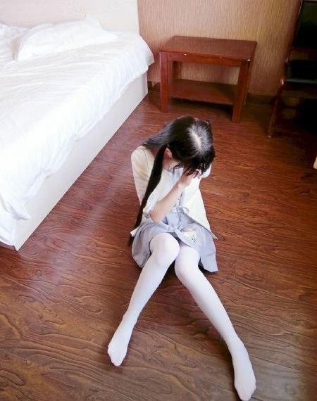 xl上司动漫在线观看_剧情片免费电视剧