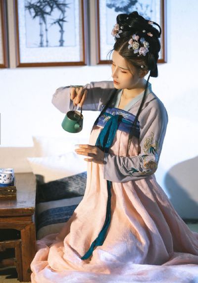 美国末日追踪3经典_蓝光手机在线观看
