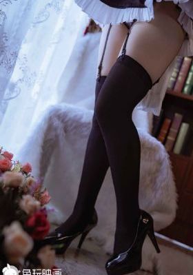 花开有声颓靡无声电视剧_720在线手机播放
