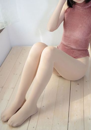 网剧大全电视剧大全免费_高清免费在线观看