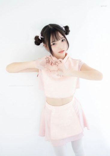 女儿国免费观看国语版_蓝光视频大全