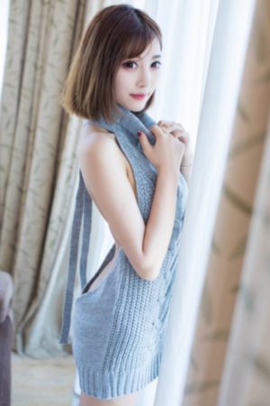 女神异闻录第一季免费观看_剧情片手机免费观看完整