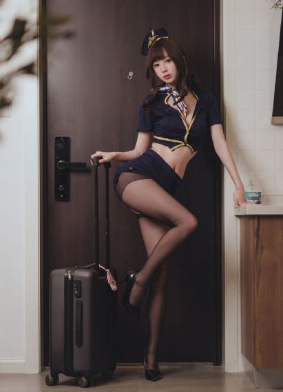 在线免费观看成人网_国产剧全集免费播放