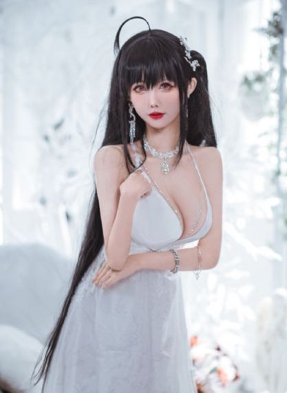你想换爱吗_720迅雷电影在线
