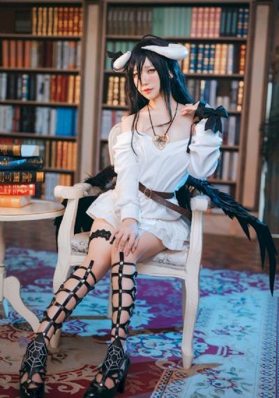 魔女在线_1080P迅雷高清下载
