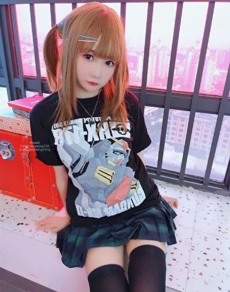 小红帽免费观看完整版视频_BD韩语电影全集观看