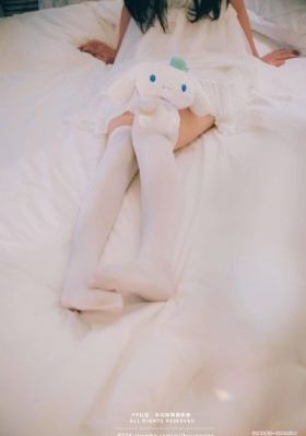 莫蒂和瑞克_BD国语在线观看电视