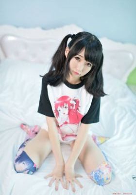 h漫吧_4KBD在线观看