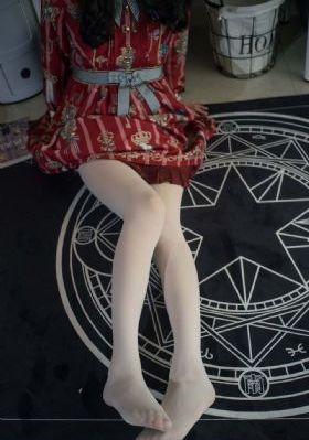 《拜托了身体里的她》_720免费观看