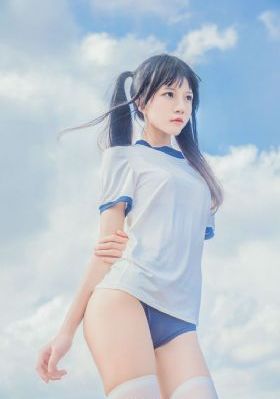 韩剧朋友的妻子_国语迅雷下载