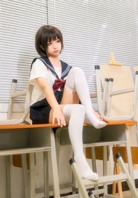 风流十三姨_BD完整视频观看