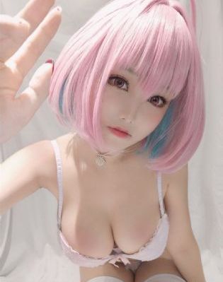 善良的儿媳中字_BD韩语高清免费观看