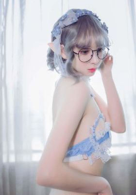 咒术回战最终话_BD完整视频观看