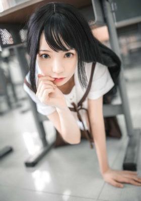王牌对王牌第七季全集免费观看_HD在线观看电视