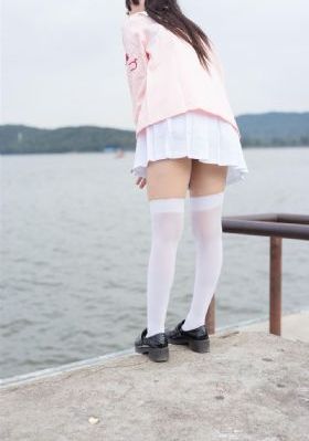 浮图缘电视剧全集免费播放高清_蓝光在线视频观看