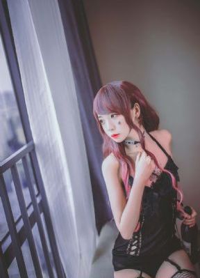 肉蒲团全集_蓝光神马影院手机在线