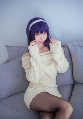 国产对白农村老女人性视频对话_BD国语在线观看完整版