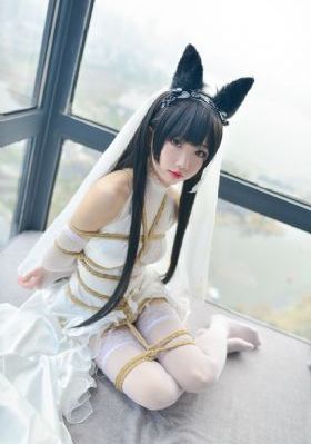 裤袜视界在线看_BD影视在线观看