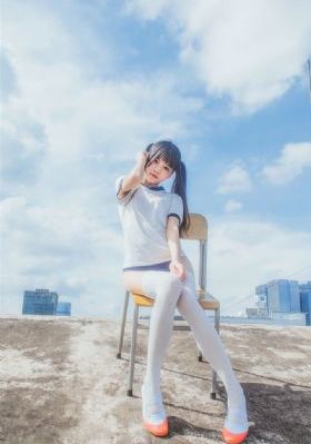 女人扒开尿口让男人桶爽_BD英语完整在线观看