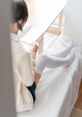 日韩色视频在线观看_电影免费国语
