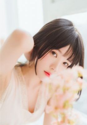 韩国善良的妈妈_BD韩语韩国电影在线观看