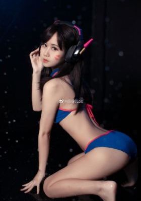 策驰影视在线观看_高清免费观看