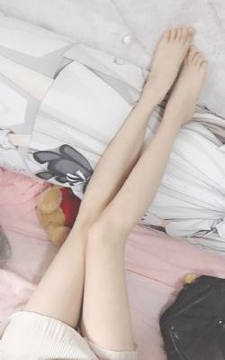 太阳的后裔国语版免费观看_剧情片超清免费观看