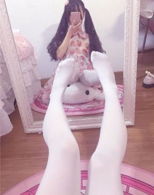 悠久电影网_蓝光天堂在线