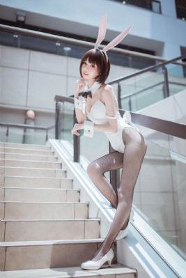 诱惑韩国_剧情片手机在线看