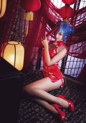 禁忌女孩第二季_BD韩语HD高清在线观看