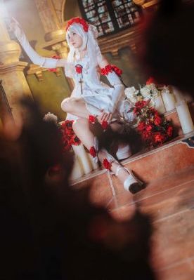 新闻女王粤语电视在线看免费_HD免费全集观看