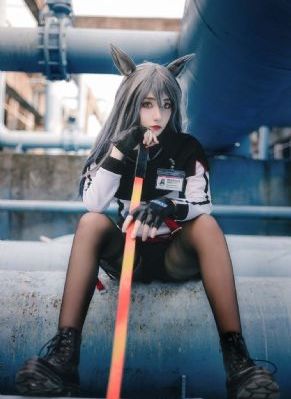 人间时间空间和人完整版_蓝光神马影院手机在线