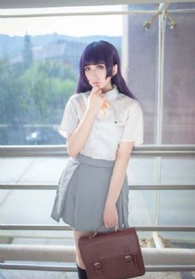 妈妈的职业蘑菇视频三义_1080P神马影院手机在线