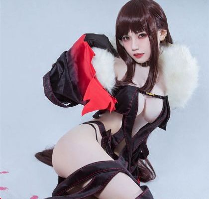 战狼1一50集连续剧免费直播_免费韩剧在线观看