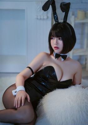 火影忍者中文国语配音_迅雷手机免费观看